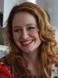 Filmografie von Miranda Otto