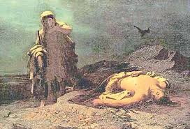 Antigone