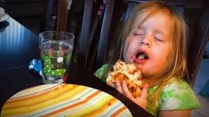 Faze comice cu oameni la munca mori de ras incearca sa nu razi dorel citeste descrierea. Faze Comice De Ras Faze Tari