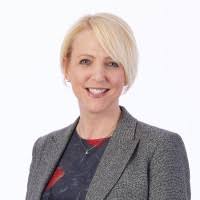 900+ "Cartmill" profiles