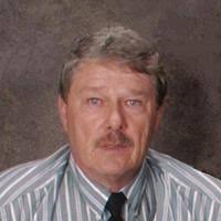 Samuel Graeb Obituary (1948