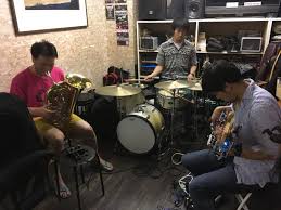 Bildergebnis für dj sniff