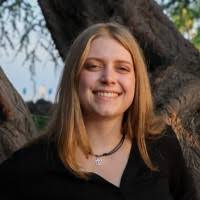 300+ "Riesberg" profiles