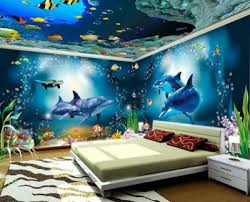 Maybe you would like to learn more about one of these? Best 3d Wallpaper Designs For Living Room And 3d Wall Art Images Houzz Uk