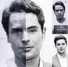 The story will be told from the perspective of elizabeth kloepfer, ted bundy's longtime girlfriend who spent years fighting the. Pin On Funny Stuff