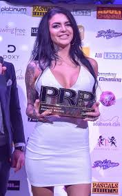 What NOT To Do With The Kayleigh Wanless Industry