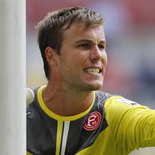 Michael Rensing: aktuelle News & Infos