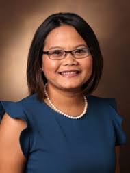 Valerie Jansen's Instagram, Twitter & Facebook