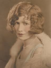 Claudia Turner Obituary