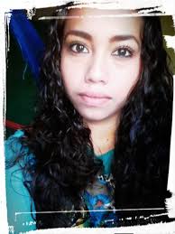 Magali Hernandez Arcos (@magali18like)