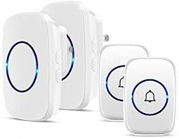 Best buy customers often prefer the following products when searching for apartment doorbells. Product Reviews We Analyzed 26 858 Reviews To Find The Best Doorbell For Kids Room