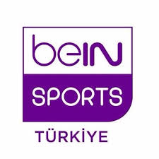 Selcuksportshd mobil uygulamamızı buradan indirebilirsiniz. Bein Sports Turkiye Beinsports Tr Twitter