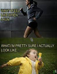 13 Best Run Honey Boo Boo Ideas Funny Pictures Honey Boo Boo Funny