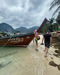 Life itself is so extraordinary and unique that the only thing keeping  people ordinary is themselves.”- @beardybrandon I've listened to HUNDREDS  of hours of this man. Go listen, he changed my vision. @