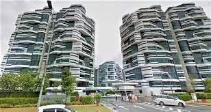 There are many similar developments that can be found nearby such as oasis ara damansara, ara hill and sri ara apartment. Condominium For Rent In Aragreens Residences Ara Damansara By Keith Lum Pea2230 Propsocial