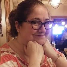 Fundraiser by Brian Harpster : Amy's Stanford Trip for Medical Testing