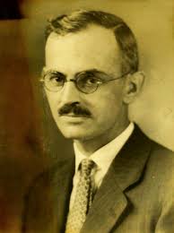 The Archaeological Field Diaries of Sylvanus Griswold Morley, 1920–1921