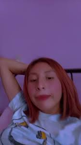 Vídeos de Esperanza Moreno (@esperanza.moreno9824) con «sonido original