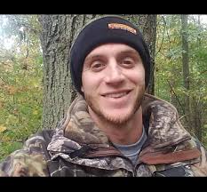 American Hero Builders