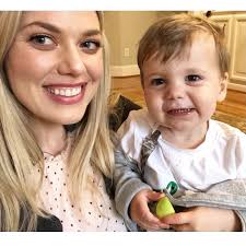 Regan Lee (@reganalexislee) • Instagram photos and videos