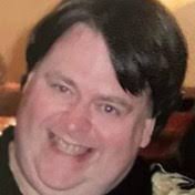 Pender Family Obituaries