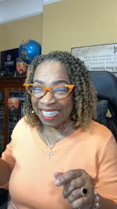 I LIVE IN THE FUTURE!!! Holy Spirit shows the Kingdom now and the Kingdom  to come. Don't get stuck and distracted. The FOURTH WAVE of Holy Ghost is  imminent. Get ready. #systems #