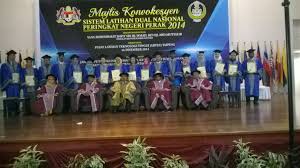 Pusat latihan teknologi tinggi (adtec). Selamat Tahun Baru 2020 Jarumas Ezzany 2013