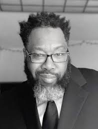 24-25 Kalamazoo Civic Theatre California Suite Digital Program by  kazoocivic.com