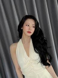 Twice Maknae Tzuyu - Delving Into Her Most Intimate Adult Fantasies