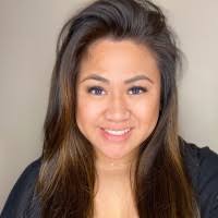 10+ "Brual" profiles