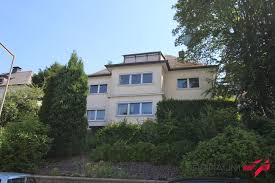 57072 siegen • wohnung kaufen. Haus Zum Verkauf 57072 Siegen Mapio Net