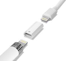 Is There A Place To Get A Female Lightning To 3 5mm Cable So That I Can Use My Iphone X Earpods On My Mac Apple
