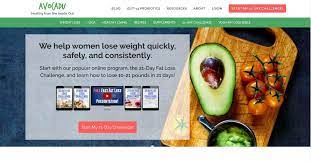 Latest trends, healthy recipes & expert recommended tips on what, how & when to eat. 15 Of The Best Wellness Websites In 2021 Boutique Fitness And Gym Management Software Glofox
