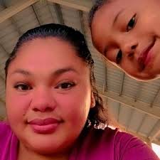 Merlin Lopez (@merlin.lopez510)