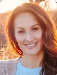 Job Corps Operations