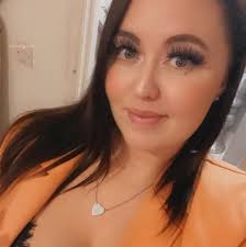 Josie Kennedy and Daniel Court's Wedding Website