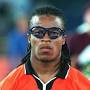 Profile Picture of Edgar Davids - IMDbon Google