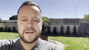 FAKE ACCOUNT WARNING. I getting message after message from women in America  and Ireland who are being scammed by Kyle Nichols, Mark Hagen and about  three other Walt collins accounts. They’re all fake. ...