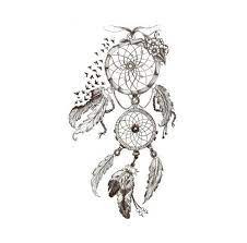 See more ideas about dream catcher tattoo, dream catcher, dream catcher tattoo design. 70 Meaningful Dreamcatcher Tattoos Ideas