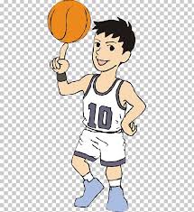 Check spelling or type a new query. Basketball Player Sport Cartoon Png Clipart Area Arm Ball Basketball Court Basketball Player Free Png Download
