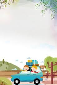 Check spelling or type a new query. Gambar Latar Belakang Poster Keluarga Kartun Keluarga Kartun Perjalanan Kartun Kereta Keluarga Kartun Perjalanan Latar Belakang Untuk Muat Turun Percuma Free Background Photos Family Cartoon Travel Cartoon