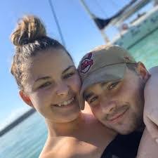 Lauren Bouffard's Instagram, Twitter & Facebook