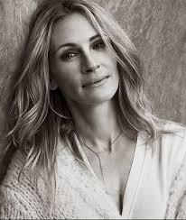 The Style Schedule: 01/04/2014