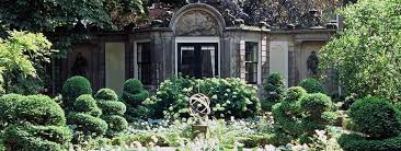 Secret Gardens Of Amsterdam Open To The Public Amsterdam Houses Architecture Details Private Garden