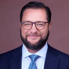 Adam Duininck (@AdamDuininck)