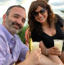 Off the beaten path chips seen recently?