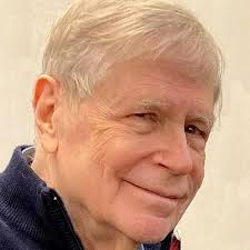 Neshaminy: The Bucks County Historical and Literary Journal eBook : Swaim,  Don, Callum, H. A., O'Toole, William, Dyen, Natalie, Jarret, David, Kirk,  Wil, Wisniewski, Linda, Dorian, Daniel, Wrzesniewski, Connie: Amazon.ca:  Kindle Store