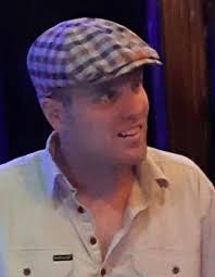 FEEDBACK: Newfoundland guitar collective shines