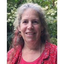 ATMNE 2018: Full Schedule