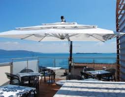 Atelier Hotel Gardone Riviera Bs